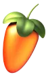 FL Studio Logo